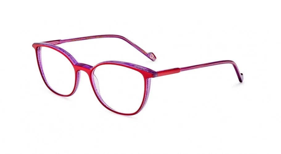 Etnia Barcelona ULTRA LIGHT 02 Eyeglasses - view 30
